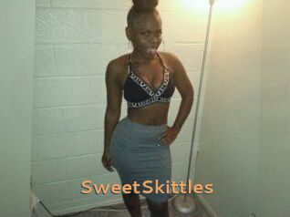 Sweet_Skittles