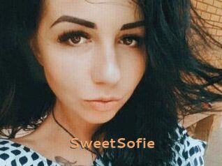 SweetSofie_