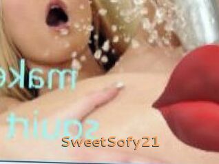SweetSofy21