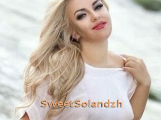 SweetSolandzh