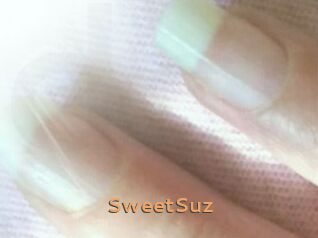 SweetSuz