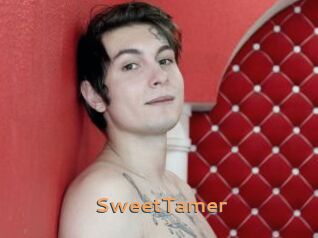 SweetTamer