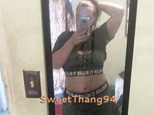 SweetThang94