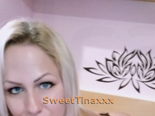 SweetTinaxxx
