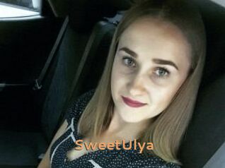 Sweet_Ulya