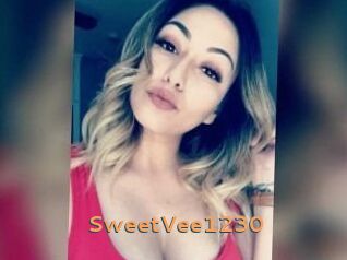 SweetVee1230