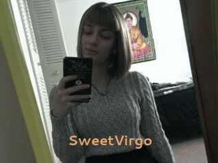 SweetVirgo