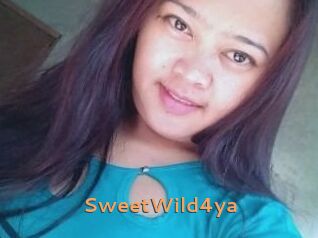 SweetWild4ya