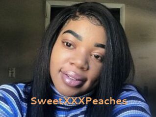 SweetXXXPeaches
