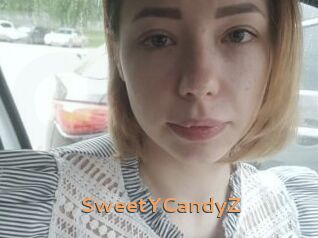 SweetYCandyZ