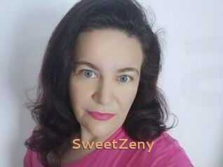 SweetZeny