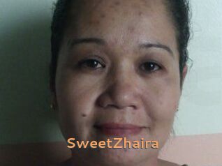 Sweet_Zhaira