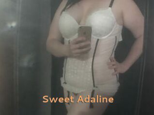 Sweet_Adaline