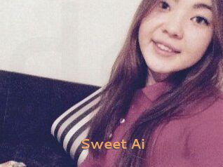 Sweet_Ai