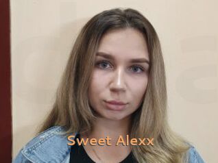 Sweet_Alexx