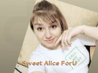 Sweet_Alice_ForU