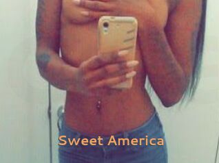 Sweet_America