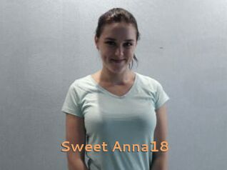 Sweet_Anna18
