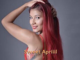 Sweet_Apriiil