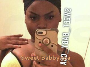 Sweet_Babby_cca