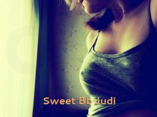 Sweet_Bb_Judi