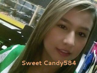 Sweet_Candy584