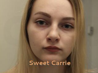 Sweet_Carrie