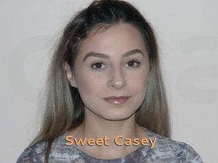 Sweet_Casey