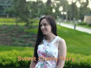 Sweet_Cherry_Mary