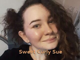 Sweet_Curly_Sue