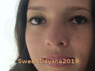 Sweet_Dayana2019