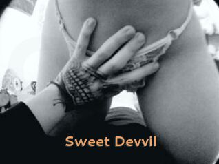 Sweet_Devvil