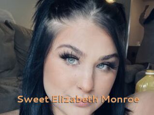 Sweet_Elizabeth_Monroe