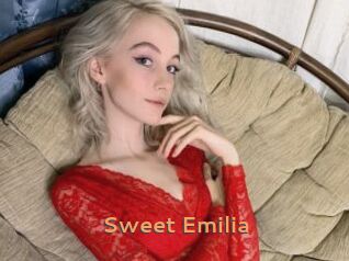 Sweet_Emilia