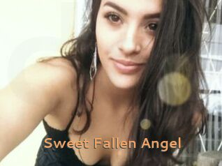 Sweet_Fallen_Angel