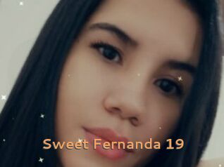 Sweet_Fernanda_19