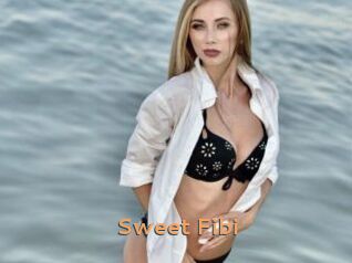 Sweet_Fibi