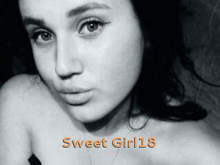 Sweet_Girl18_