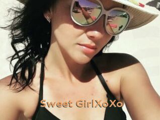 Sweet_GirlXoXo