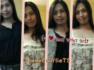 Sweet_GirlieTS