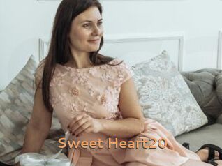 Sweet_Heart20