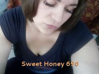 Sweet_Honey_696