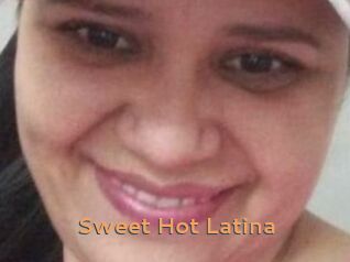 Sweet_Hot_Latina