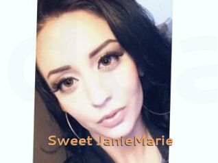 Sweet_JanieMarie