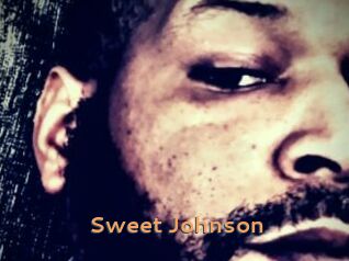 Sweet_Johnson