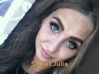 Sweet_Julia_