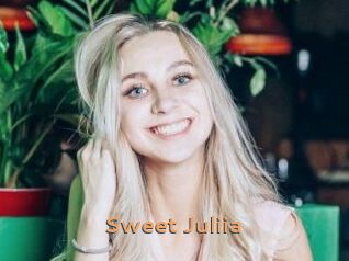 Sweet_Juliia_