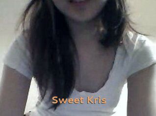 Sweet_Kris