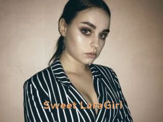 Sweet_LaraGirl