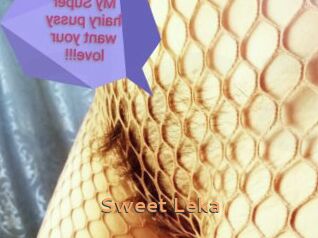 Sweet_Leka